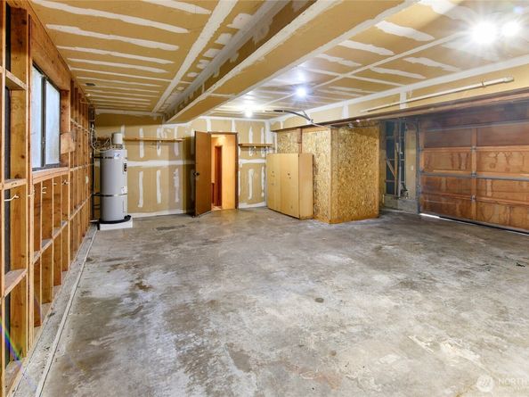 5755 Blakely Avenue NE, Bainbridge Island WA 98110