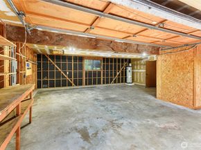 5755 Blakely Avenue NE, Bainbridge Island WA 98110