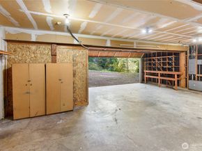 5755 Blakely Avenue NE, Bainbridge Island WA 98110