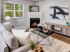 20029 S Danvers Road, Lynnwood WA 98036