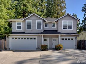 20029 S Danvers Road, Lynnwood WA 98036