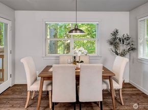 20029 S Danvers Road, Lynnwood WA 98036