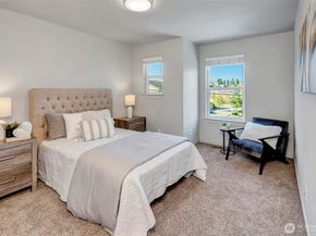 20029 S Danvers Road, Lynnwood WA 98036