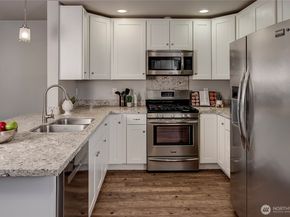 20029 S Danvers Road, Lynnwood WA 98036