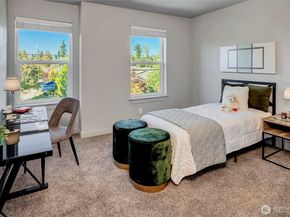 20029 S Danvers Road, Lynnwood WA 98036