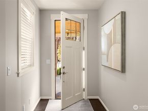 1508 247th Avenue NE, Sammamish WA 98074