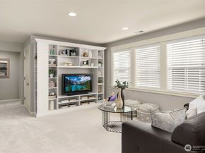 1508 247th Avenue NE, Sammamish WA 98074