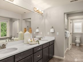 1508 247th Avenue NE, Sammamish WA 98074