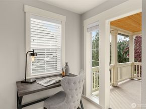 1508 247th Avenue NE, Sammamish WA 98074