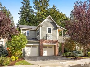 1508 247th Avenue NE, Sammamish WA 98074