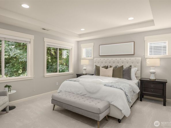 1508 247th Avenue NE, Sammamish WA 98074