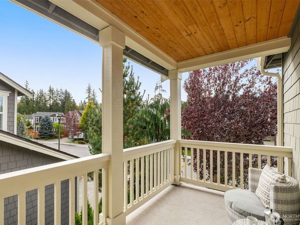 1508 247th Avenue NE, Sammamish WA 98074