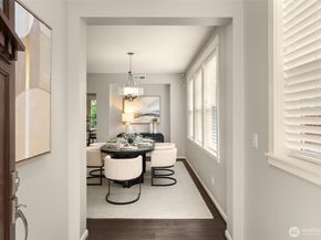 1508 247th Avenue NE, Sammamish WA 98074
