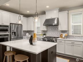 1508 247th Avenue NE, Sammamish WA 98074