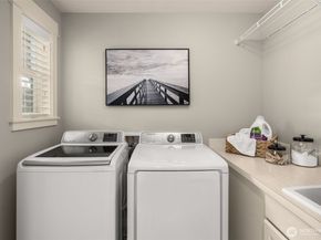 1508 247th Avenue NE, Sammamish WA 98074