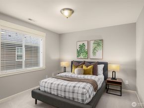 1508 247th Avenue NE, Sammamish WA 98074
