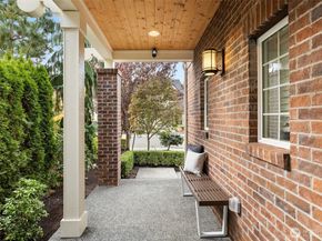 1508 247th Avenue NE, Sammamish WA 98074