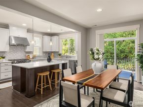 1508 247th Avenue NE, Sammamish WA 98074