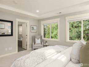 1508 247th Avenue NE, Sammamish WA 98074