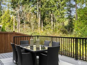 1508 247th Avenue NE, Sammamish WA 98074