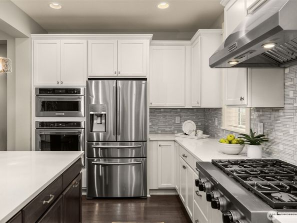 1508 247th Avenue NE, Sammamish WA 98074
