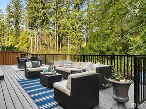1508 247th Avenue NE, Sammamish WA 98074