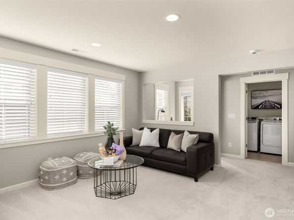 1508 247th Avenue NE, Sammamish WA 98074