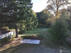 14024 169th Avenue SE, Renton WA 98059