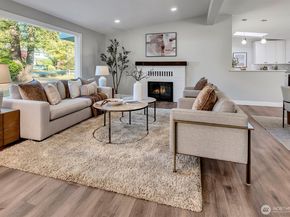 14024 169th Avenue SE, Renton WA 98059