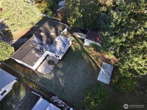14024 169th Avenue SE, Renton WA 98059