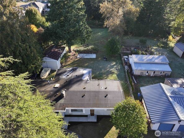 14024 169th Avenue SE, Renton WA 98059