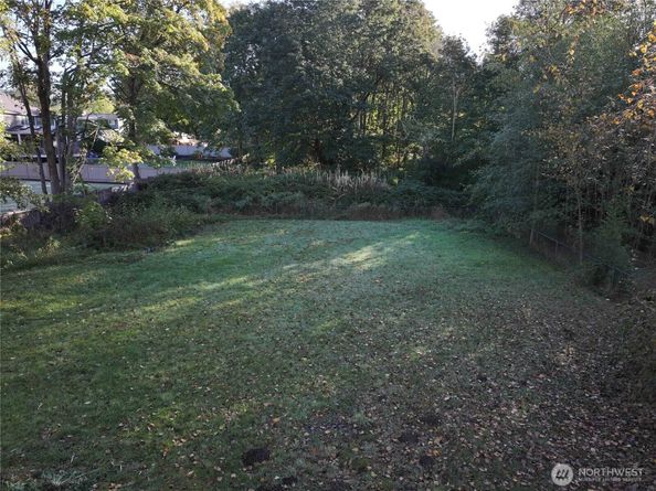 14024 169th Avenue SE, Renton WA 98059