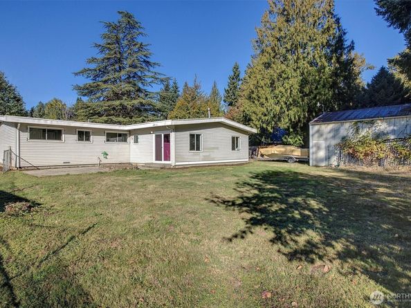 14024 169th Avenue SE, Renton WA 98059