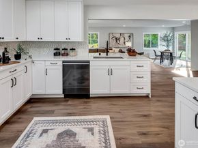 14024 169th Avenue SE, Renton WA 98059