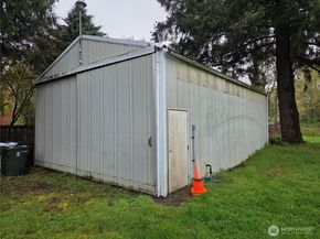 14024 169th Avenue SE, Renton WA 98059