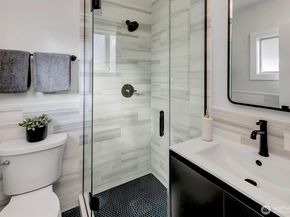 14024 169th Avenue SE, Renton WA 98059