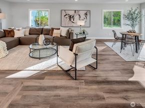 14024 169th Avenue SE, Renton WA 98059