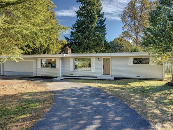14024 169th Avenue SE, Renton WA 98059