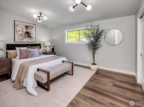 14024 169th Avenue SE, Renton WA 98059