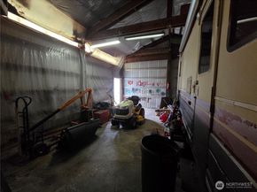14024 169th Avenue SE, Renton WA 98059