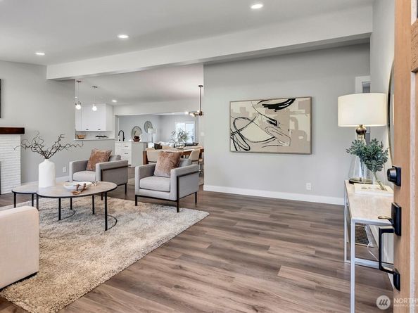 14024 169th Avenue SE, Renton WA 98059