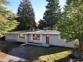 14024 169th Avenue SE, Renton WA 98059