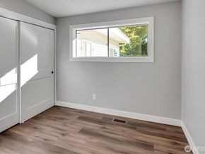 14024 169th Avenue SE, Renton WA 98059