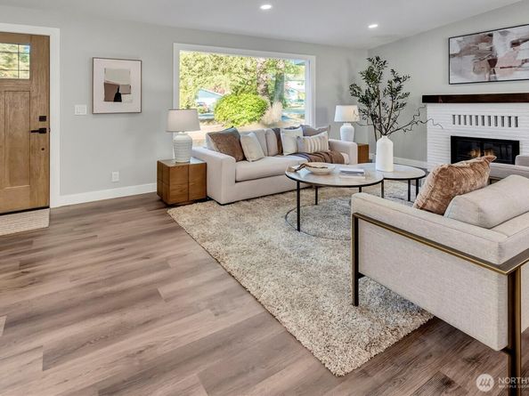 14024 169th Avenue SE, Renton WA 98059