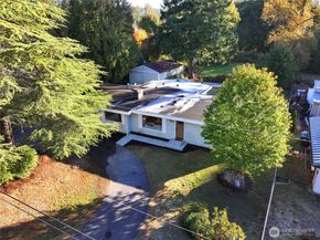 14024 169th Avenue SE, Renton WA 98059