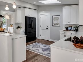 14024 169th Avenue SE, Renton WA 98059