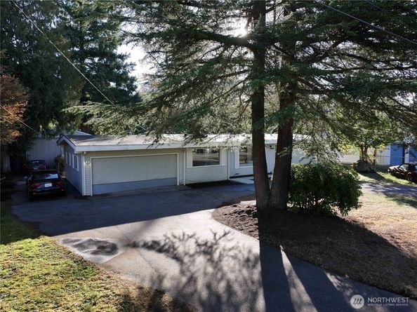 14024 169th Avenue SE, Renton WA 98059