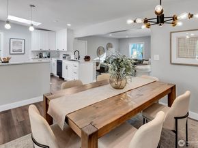 14024 169th Avenue SE, Renton WA 98059