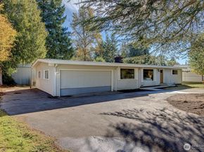 14024 169th Avenue SE, Renton WA 98059