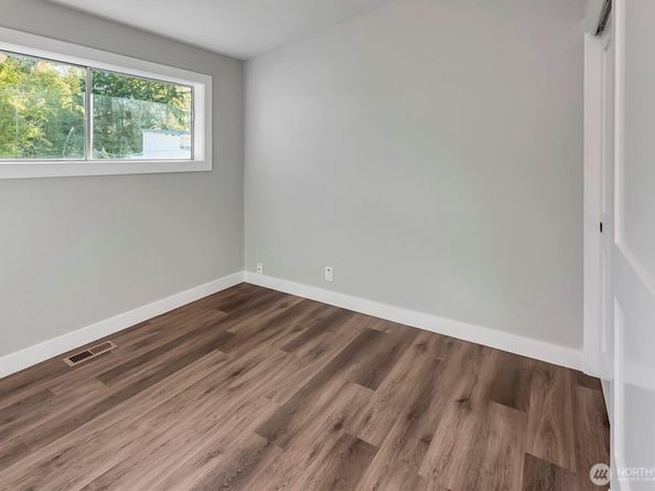 14024 169th Avenue SE, Renton WA 98059